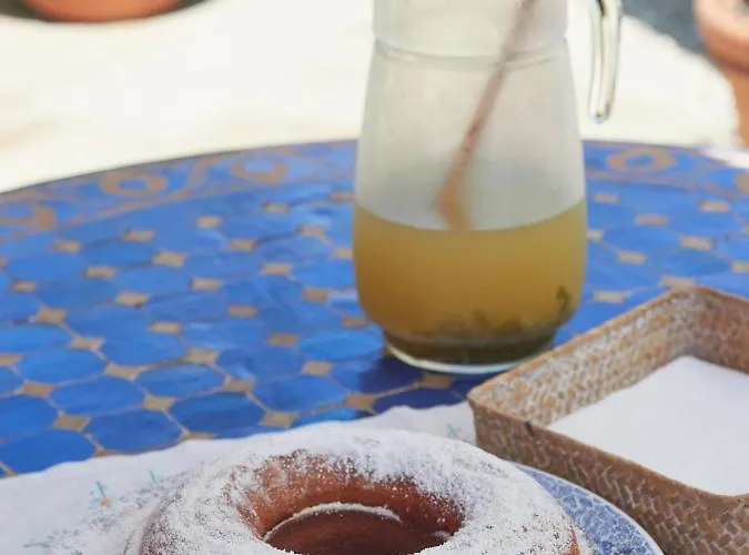 度假居 Paca Casa Rural. Arts And Landscape In Asturias 希洪