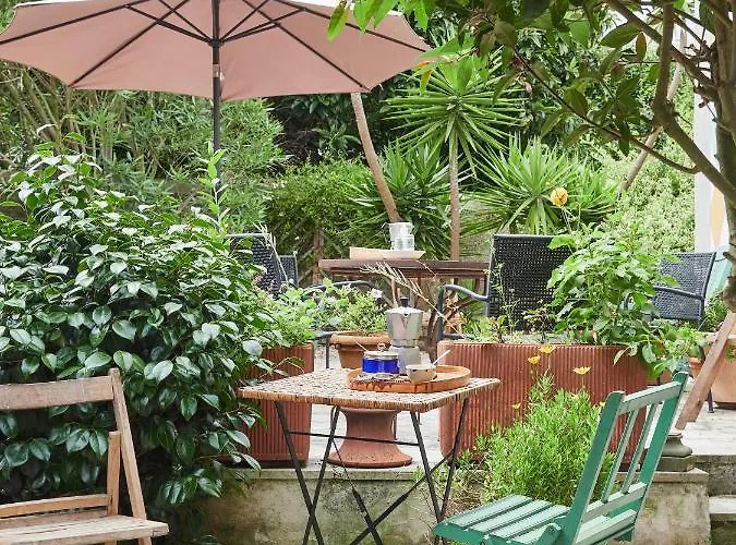 Paca Casa Rural. Arts And Landscape In Asturias 度假居