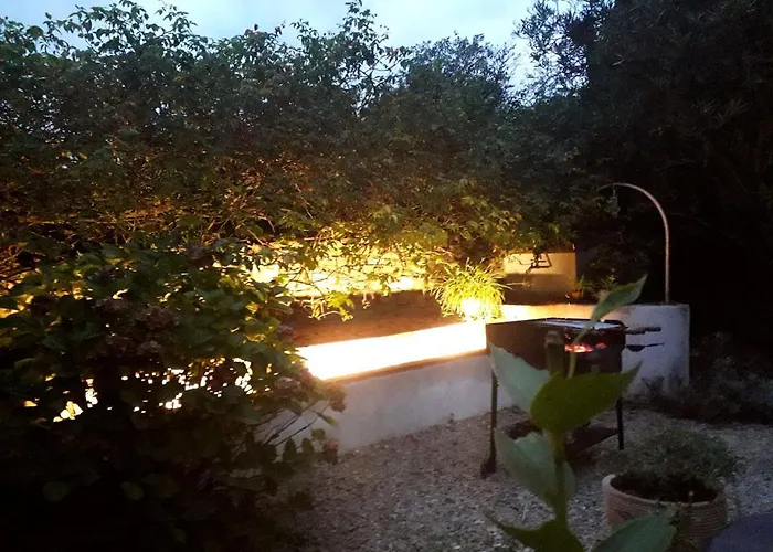 Paca Casa Rural. Arts And Landscape In Asturias * 希洪