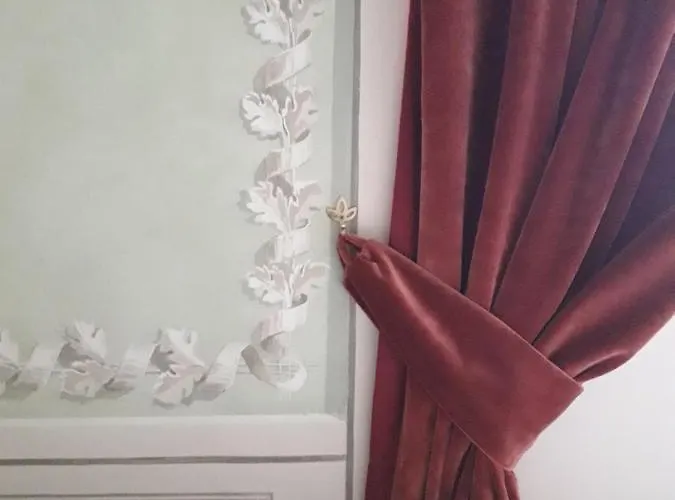 度假居 Paca Casa Rural. Arts And Landscape In Asturias 希洪