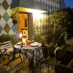 Paca Casa Rural. Arts And Landscape In Asturias Tatil Evi Gijón