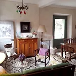 Paca Casa Rural. Arts And Landscape In Asturias Tatil Evi