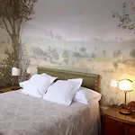 Paca Casa Rural. Arts And Landscape In Asturias Tatil Evi