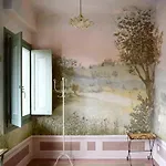 Paca Casa Rural. Arts And Landscape In Asturias Tatil Evi