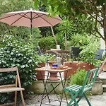 Paca Casa Rural. Arts And Landscape In Asturias Tatil Evi