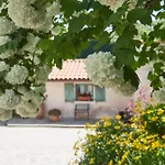 Tatil Evi Paca Casa Rural. Arts And Landscape In Asturias *