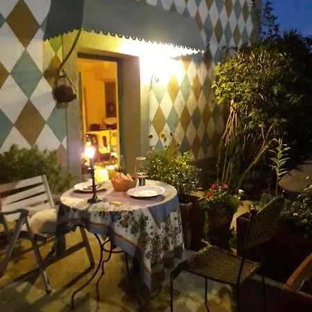 Paca Casa Rural. Arts And Landscape In Asturias Holiday home Gijon