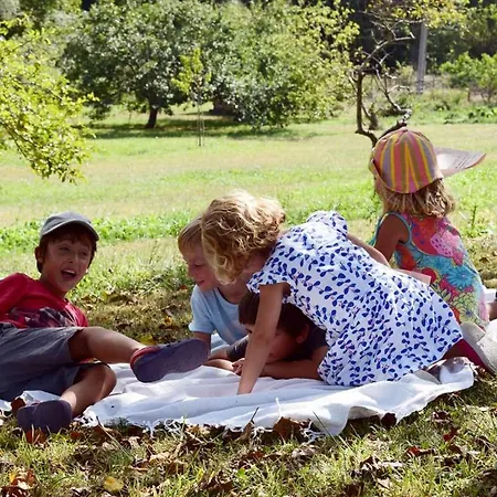 Σπίτι διακοπών Paca Casa Rural. Arts And Landscape In Asturias *