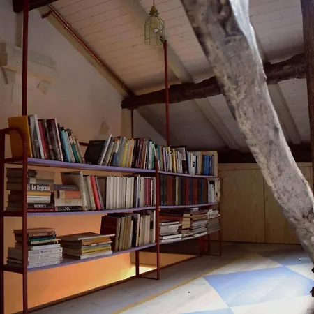 Paca Casa Rural. Arts And Landscape In Asturias Holiday home