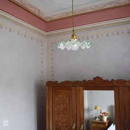 Paca Casa Rural. Arts And Landscape In Asturias * Χιχόν