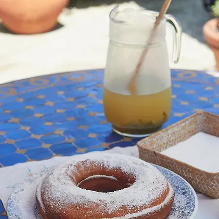 Σπίτι διακοπών Paca Casa Rural. Arts And Landscape In Asturias Χιχόν