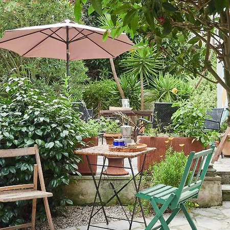 Paca Casa Rural. Arts And Landscape In Asturias Σπίτι διακοπών