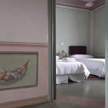 Holiday home Paca Casa Rural. Arts And Landscape In Asturias *