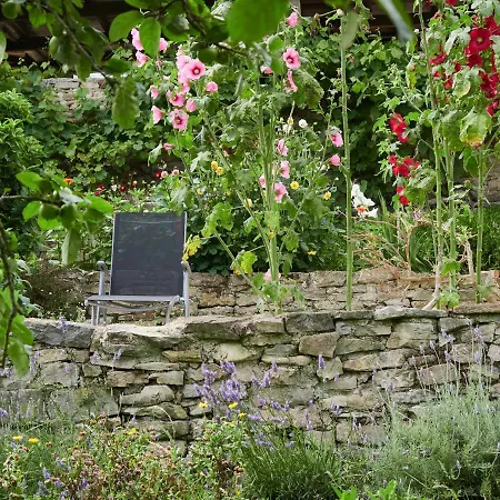 Σπίτι διακοπών Paca Casa Rural. Arts And Landscape In Asturias Χιχόν