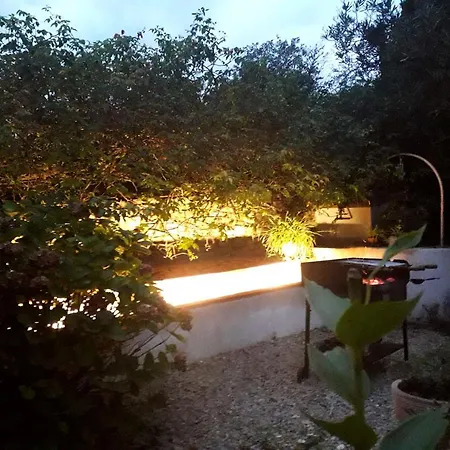 Paca Casa Rural. Arts And Landscape In Asturias * Χιχόν