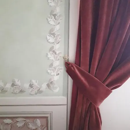 Σπίτι διακοπών Paca Casa Rural. Arts And Landscape In Asturias Χιχόν