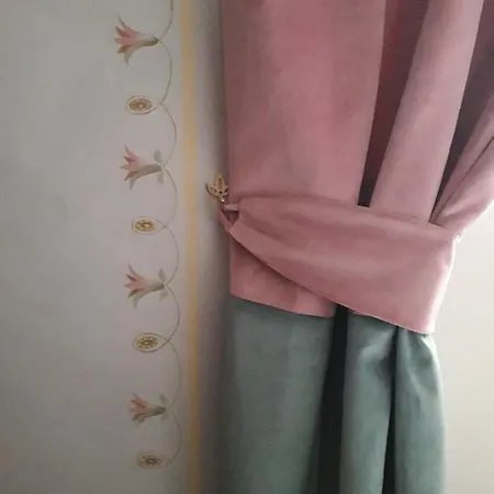 Paca Casa Rural. Arts And Landscape In Asturias Σπίτι διακοπών