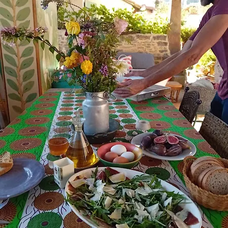 Paca Casa Rural. Arts And Landscape In Asturias Σπίτι διακοπών