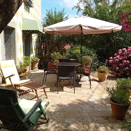 Paca Casa Rural. Arts And Landscape In Asturias Tatil Evi *