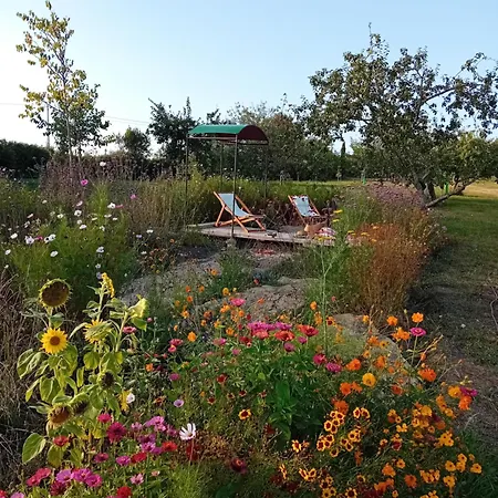 Σπίτι διακοπών Paca Casa Rural. Arts And Landscape In Asturias
