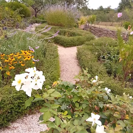 Σπίτι διακοπών Paca Casa Rural. Arts And Landscape In Asturias *