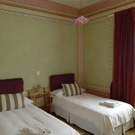 Paca Casa Rural. Arts And Landscape In Asturias Vakantiehuis *
