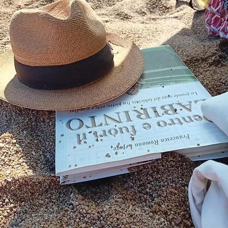 Σπίτι διακοπών Paca Casa Rural. Arts And Landscape In Asturias Χιχόν