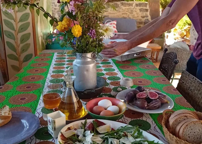 Paca Casa Rural. Arts And Landscape In Asturias Tatil Evi