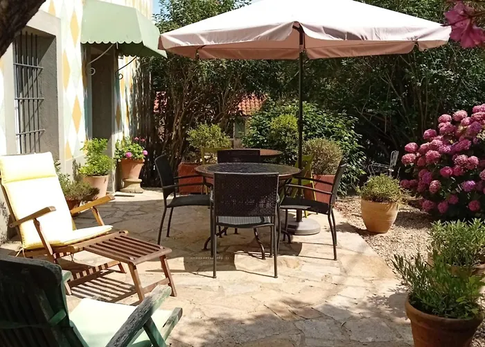 Paca Casa Rural. Arts And Landscape In Asturias Tatil Evi *