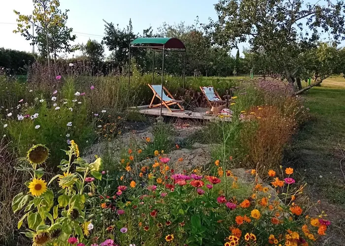 Tatil Evi Paca Casa Rural. Arts And Landscape In Asturias