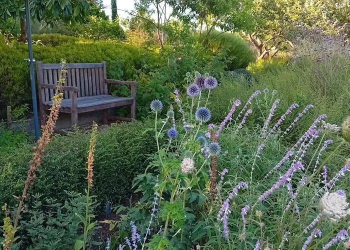 Tatil Evi Paca Casa Rural. Arts And Landscape In Asturias *