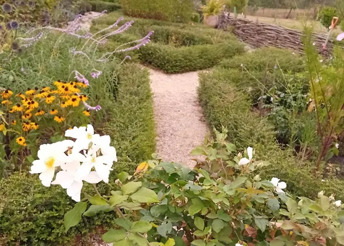 Tatil Evi Paca Casa Rural. Arts And Landscape In Asturias *