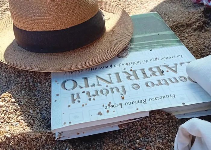 Feriehus Paca Casa Rural. Arts And Landscape In Asturias Gijón